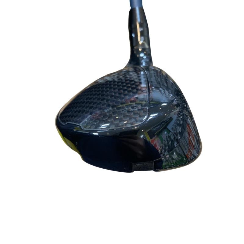 �o�`�q�`�c�x�l�@�r�t�o�d�q�@�g�x�a�q�h�c�@�Q�P°