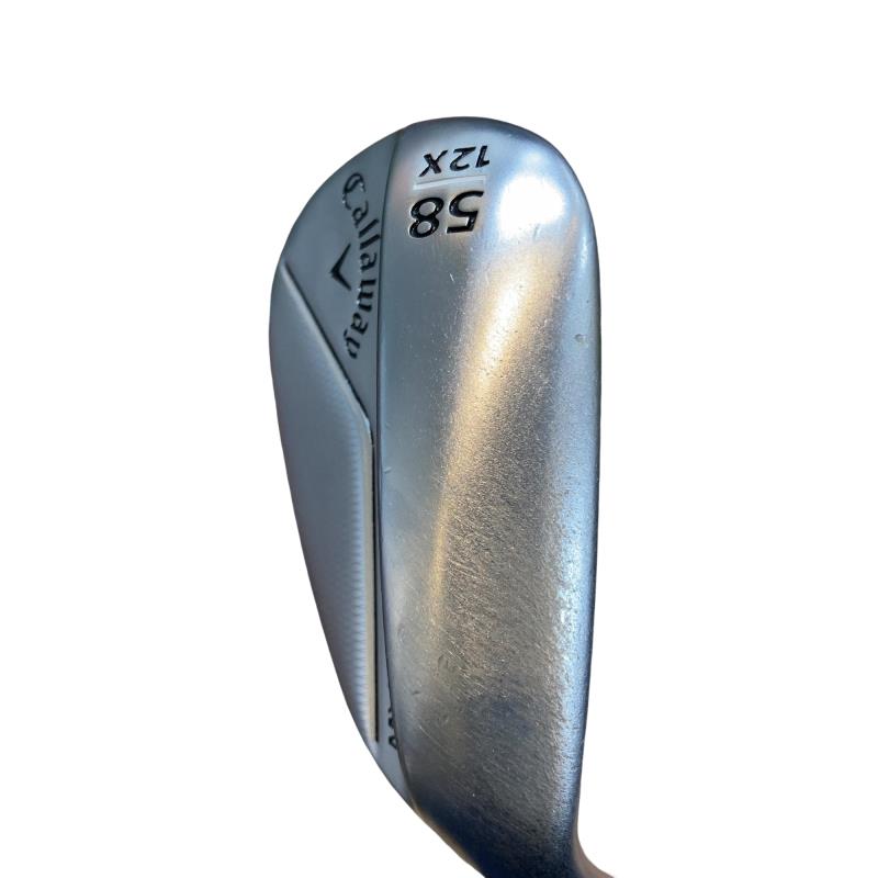 �i�`�v�r�@�q�`�v�@�N�������b�L�@�T�W°�^�P�Q°�w