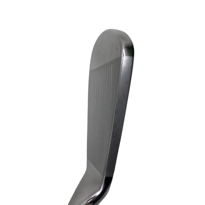 �`�@�f�q�h�m�c�{�@�d�w�|�h�@�U�r�i���{���F�T�{�Z�b�g�j