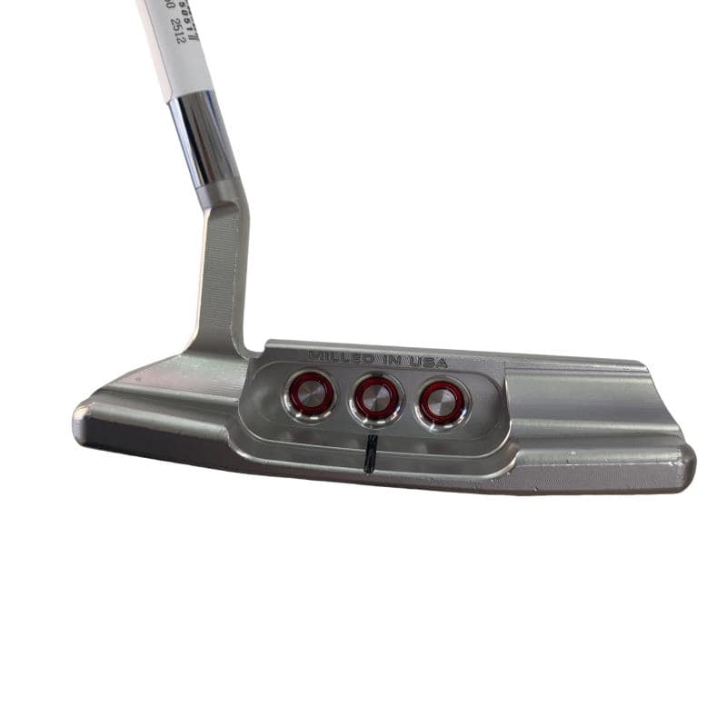 rbnssx@b`ldqnm@r@@mdvonqs@QDT@RSC`