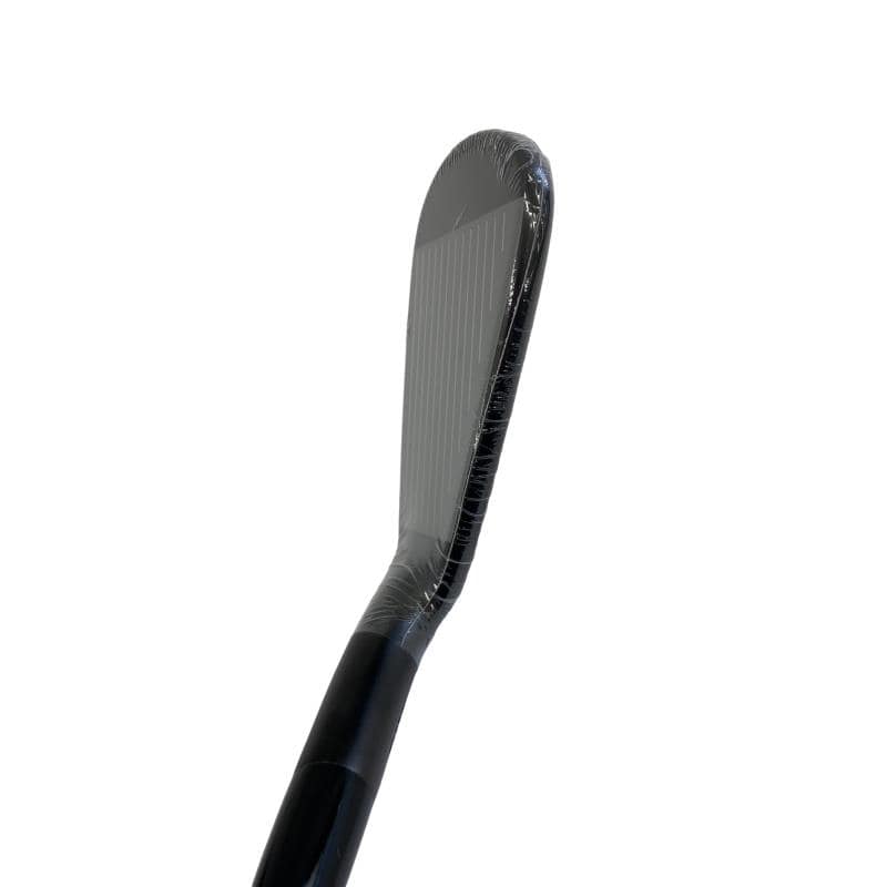 iow@XQT@enqfdc@ak`bj@Uri{FU{Zbgj