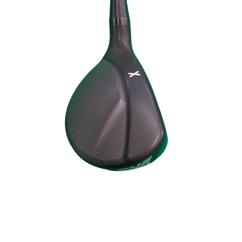 �o�w�f�@�O�R�P�V�w�@�f�d�m�Q�@�P�X°