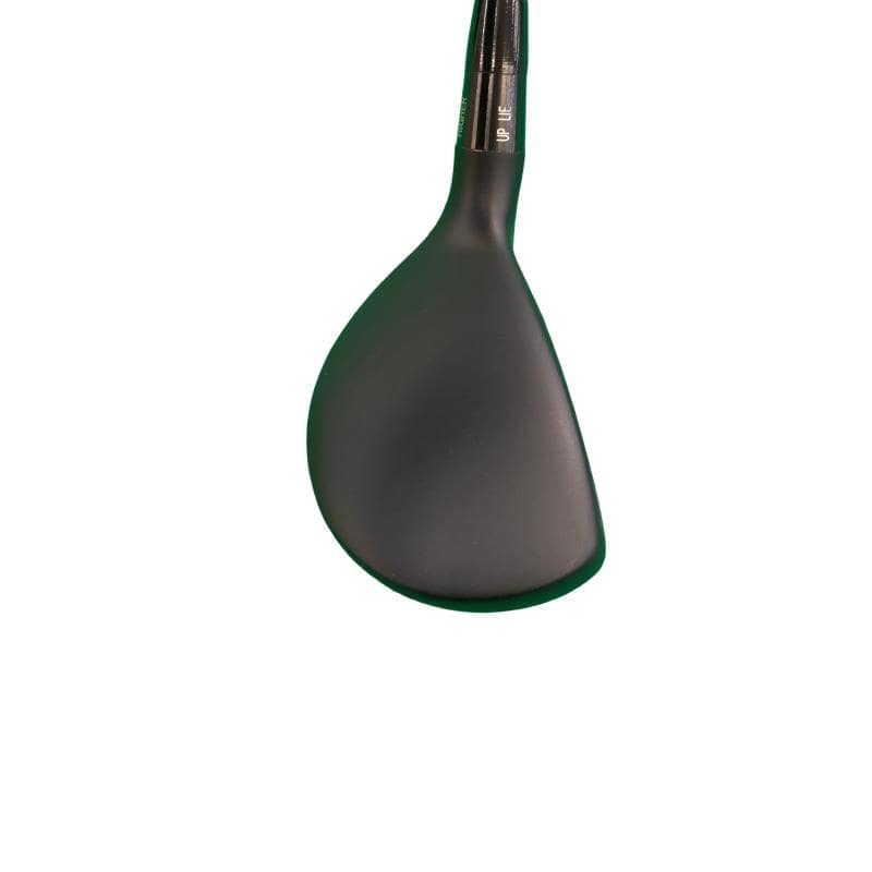 �`�@�f�q�h�m�c�@�r�`�u�h�q�@�S�t