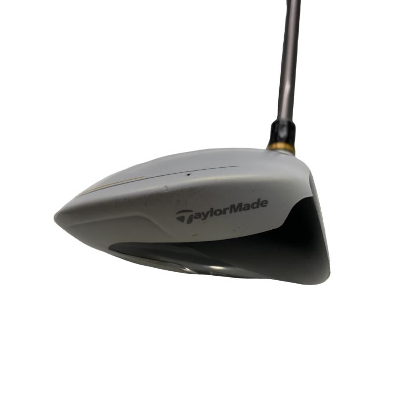 �f�k�n�h�q�d�@�R�v