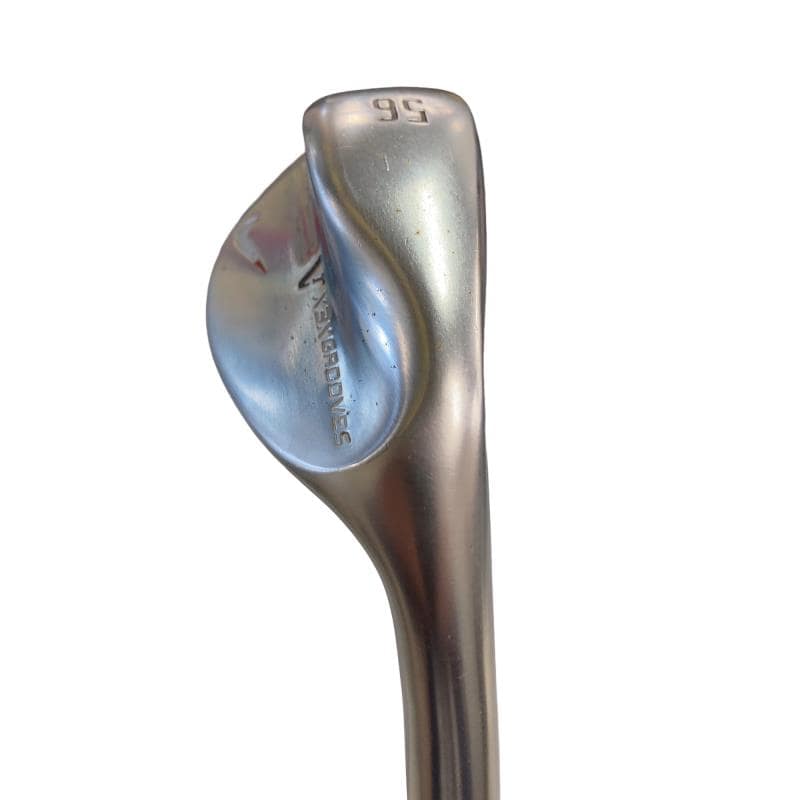 �u�q�@�w�R�w�@�f�q�n�n�u�d�r�@�T�U°�^�P�O°�i�g�D�X�E�B�[�v�j