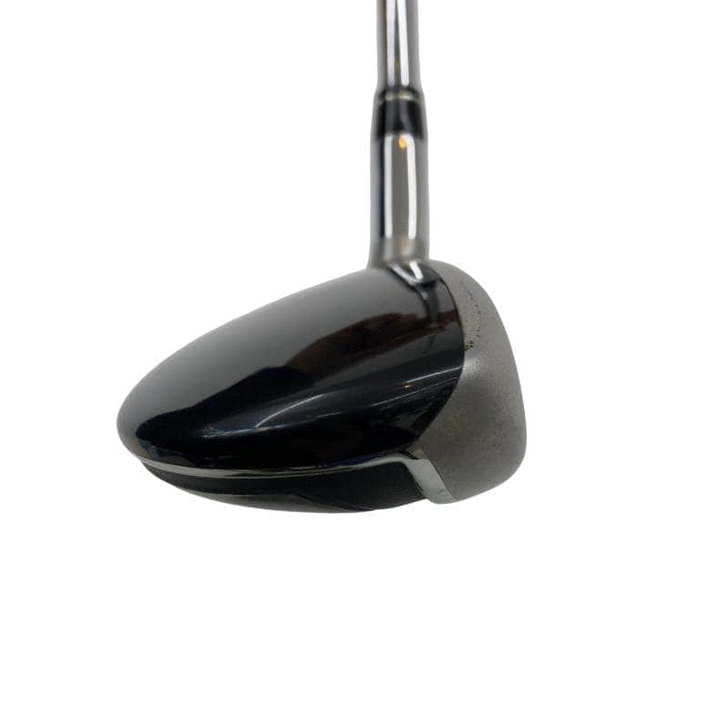 �c�h�`�a�k�n�@�d�c�f�d�i�a���������j�@�Q�g