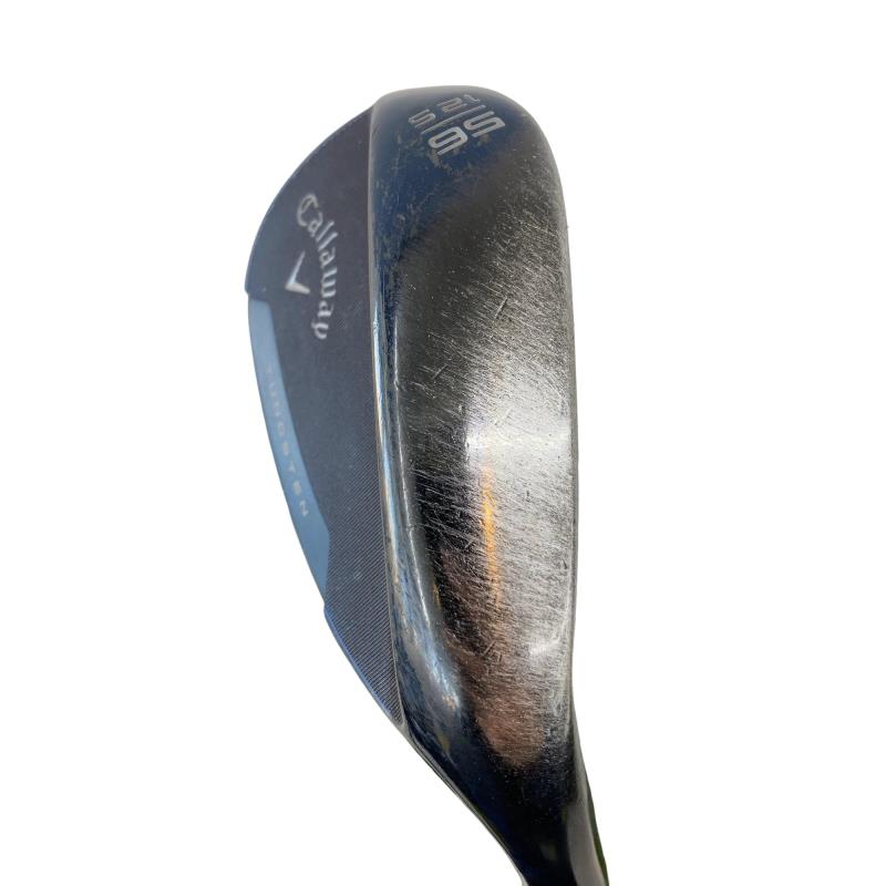 notr@ok`shmtl@u[@TU°^PQ°r