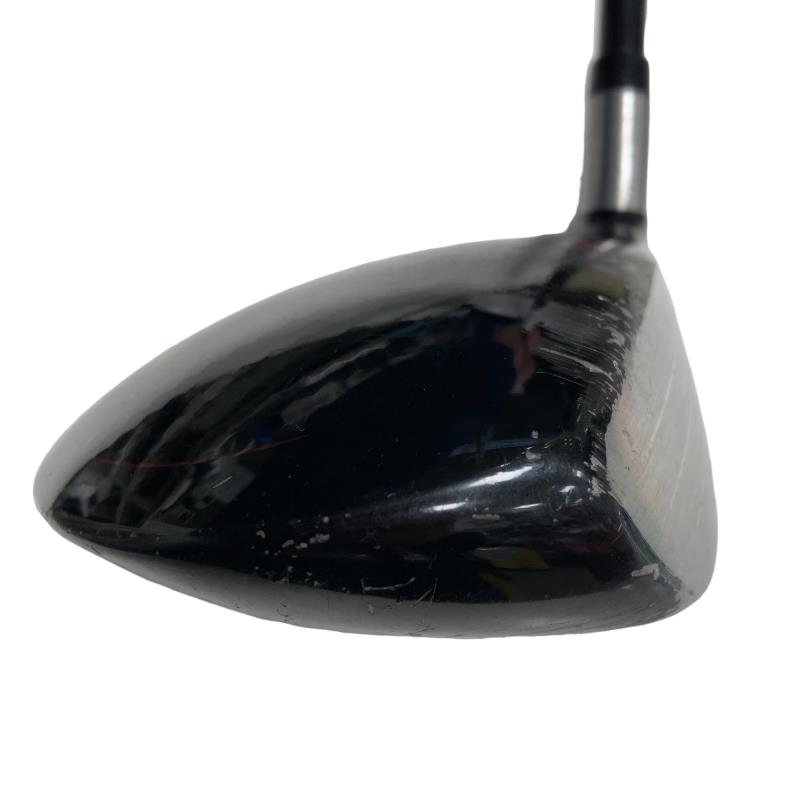 �a�t�q�m�d�q�@�r�t�o�d�q�@�e�`�r�s�@�R�v