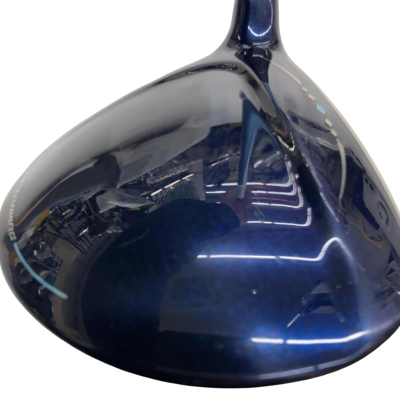 �w�w�h�n�i�Q�O�Q�S�j�@�T�v�@���f�B�[�X