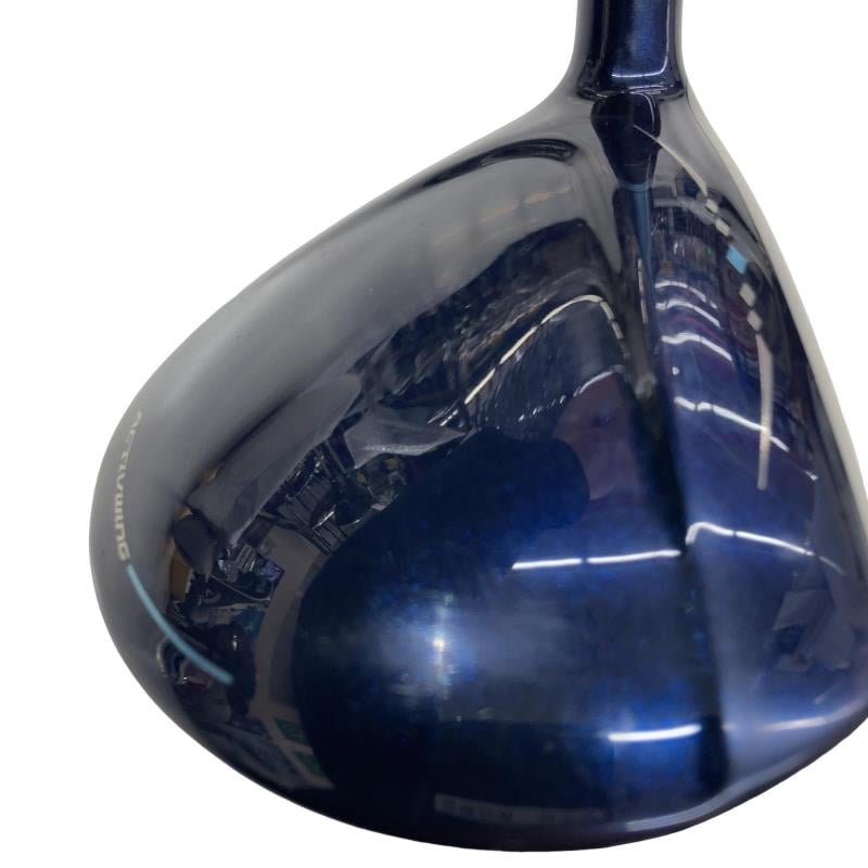 �w�w�h�n�i�Q�O�Q�S�j�@�V�v�@���f�B�[�X