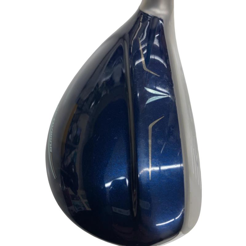 �w�w�h�n�i�Q�O�Q�Q�j�@�g�T�@���f�B�[�X