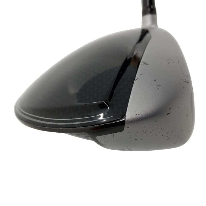 �l�S�@�@�X�D�T°