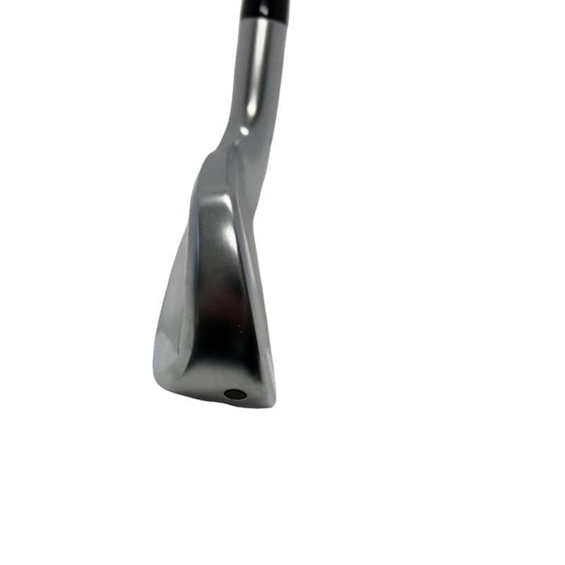 �r�q�h�w�n�m�@�y�w�@�l���@�h�h�@�t�s�h�k�h�s�x�@�t�R