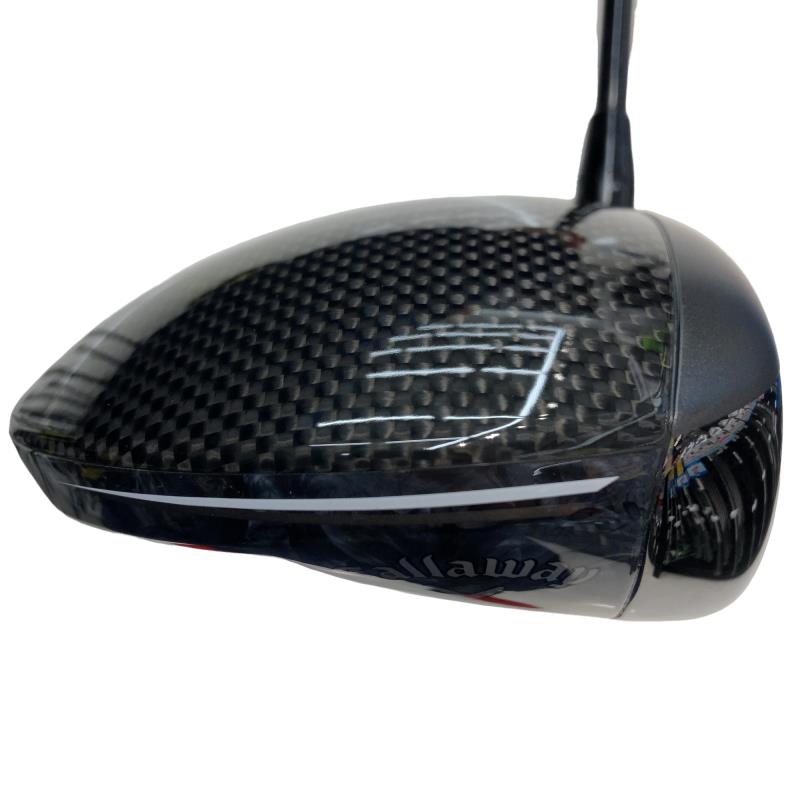 �o�`�q�`�c�x�l�@�`���@�r�l�n�j�d�@�l�`�w�@�@�X°