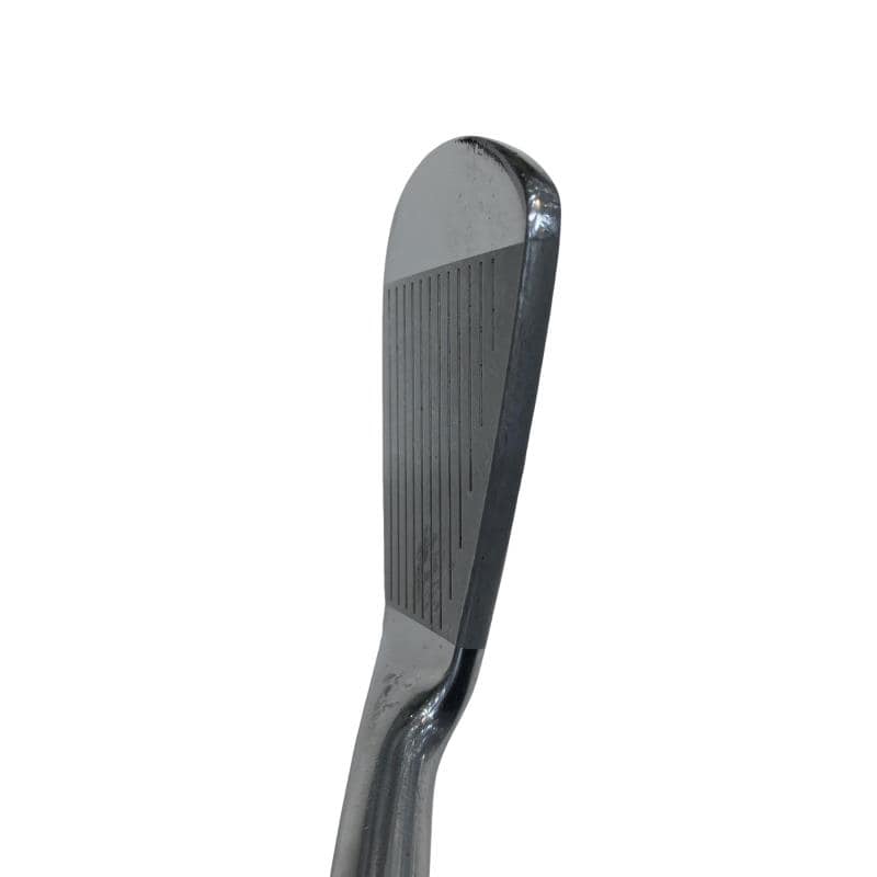 sntqrs`fd@w|ak`cd@ba@Uri{FU{Zbgj