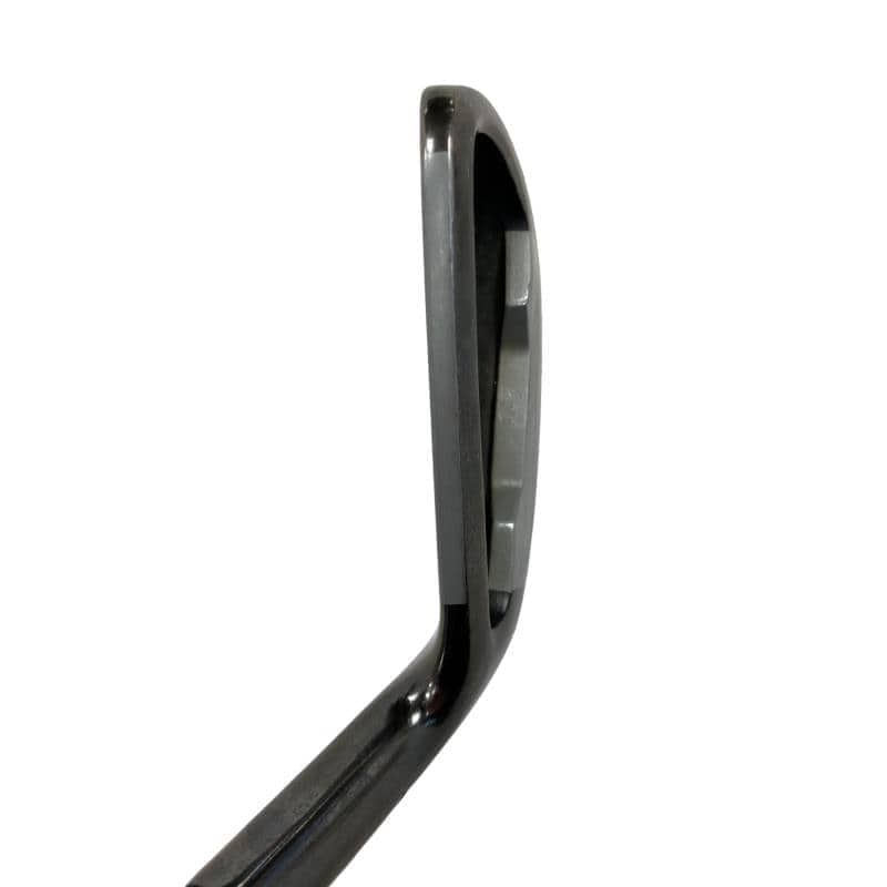 atqmdq@so@Uri{FU{Zbgj