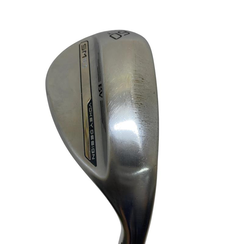 �u�n�j�d�x�@�r�o�h�m�@�l�h�k�k�d�c�@�r�l�P�O�@�c�A�[�N�����@�U�O°�^�O�S°�s