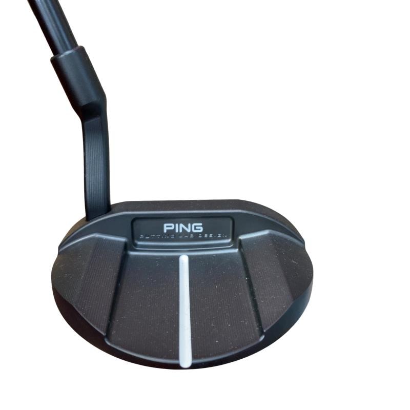 �o�k�c�@�l�h�k�k�d�c�@�n�r�k�n�@�R�i�Q�O�Q�S�j�@�R�S�C���`