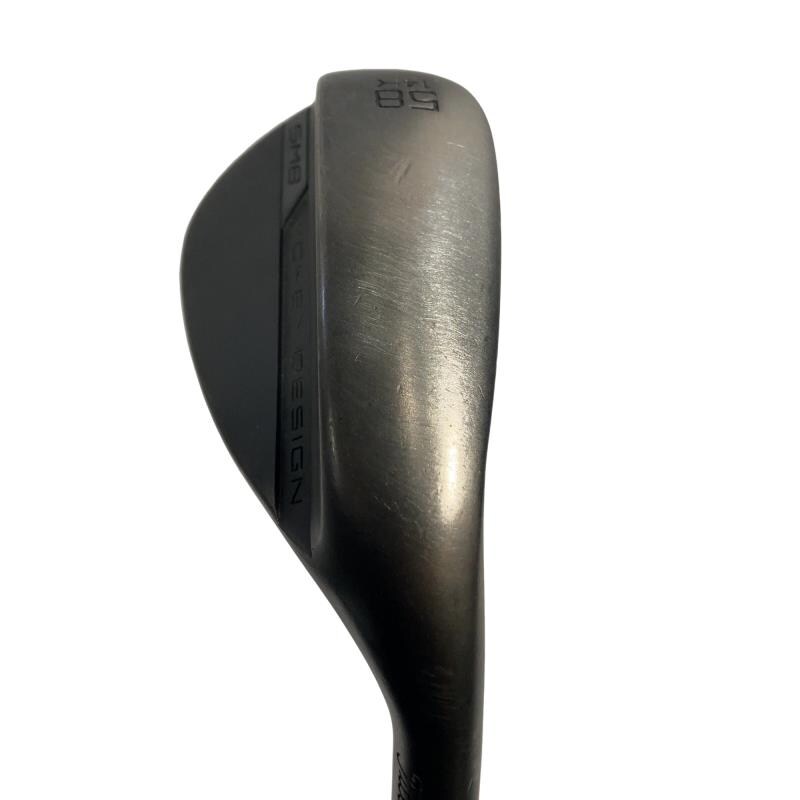 �u�n�j�d�x�@�r�o�h�m�@�l�h�k�k�d�c�@�r�l�W�@�W�F�b�g�u���b�N�@�T�W°�^�P�S°�j