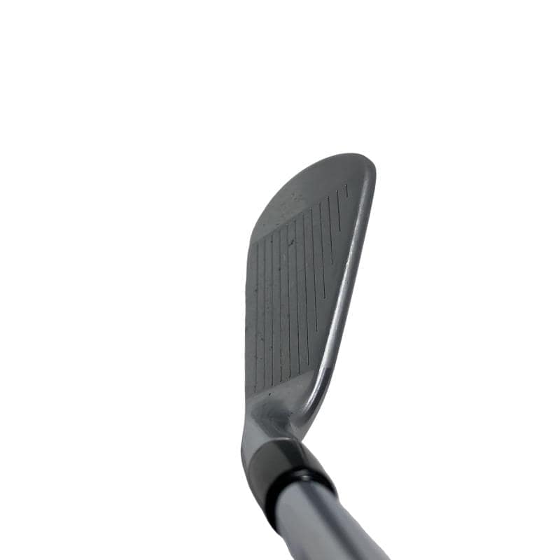 s@ba@VPS@Uri{FU{Zbgj