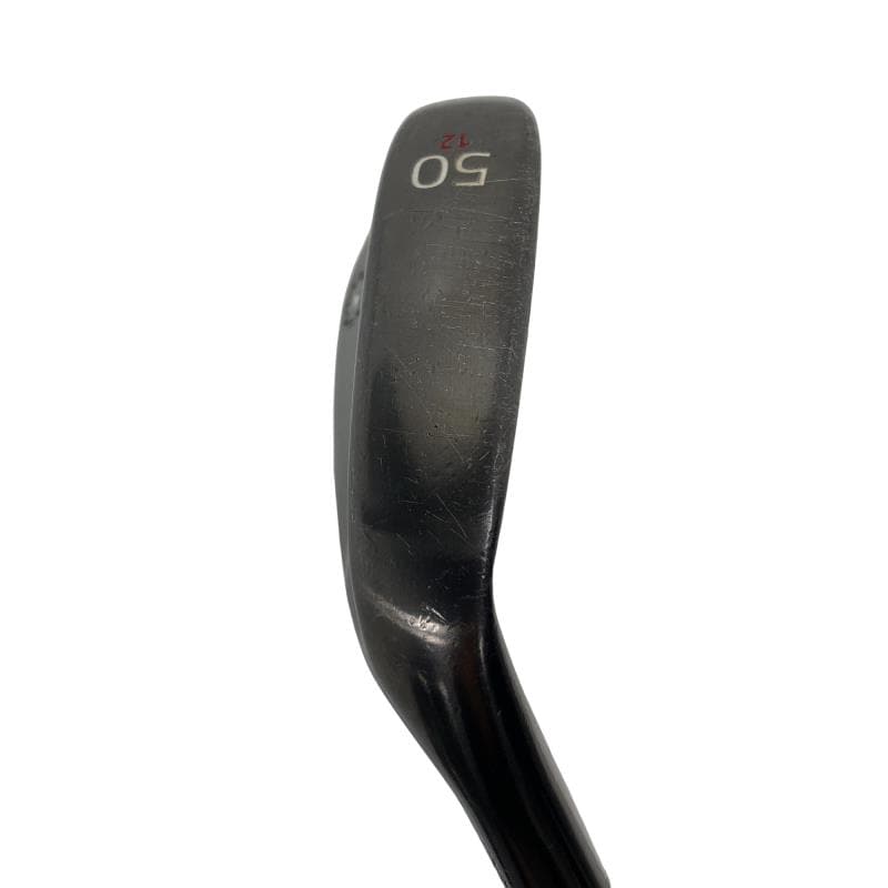 unjdx@rohm@lhkkdc@rlU@XeB[O[@TO°^PQ°e