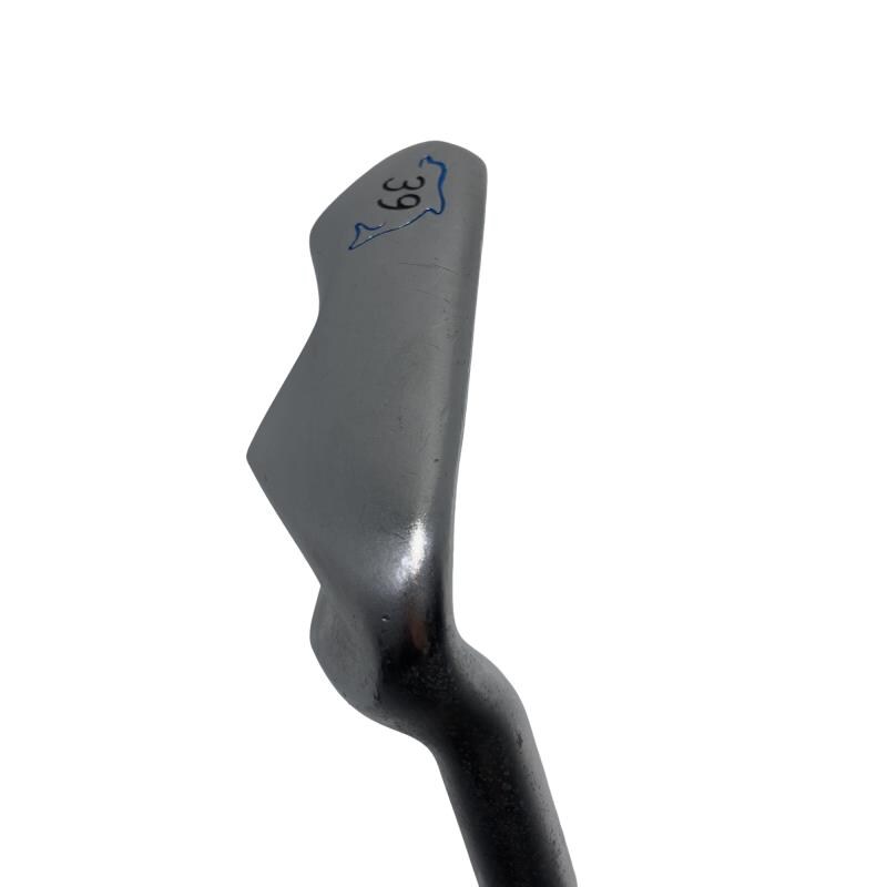 c@q@v@cqv|PPX@RX°@RSC`iW{Obvj