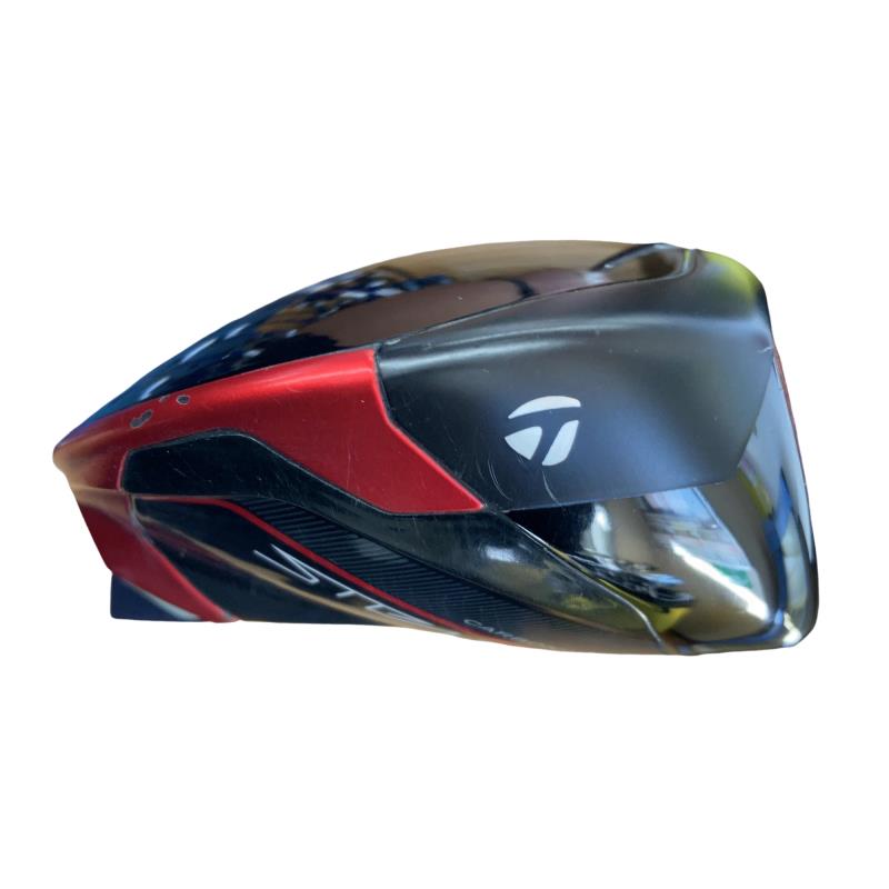 �r�s�d�`�k�s�g�Q�@�@�X°