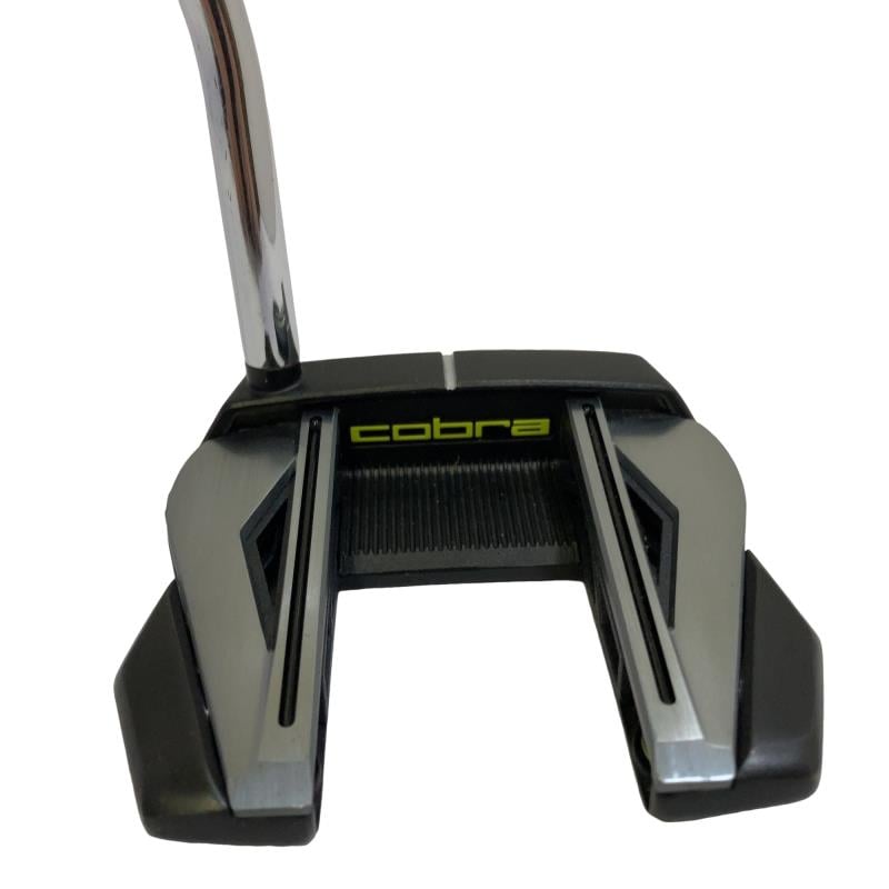 jhmf@rtodqmnu`@VOxh@RSC`