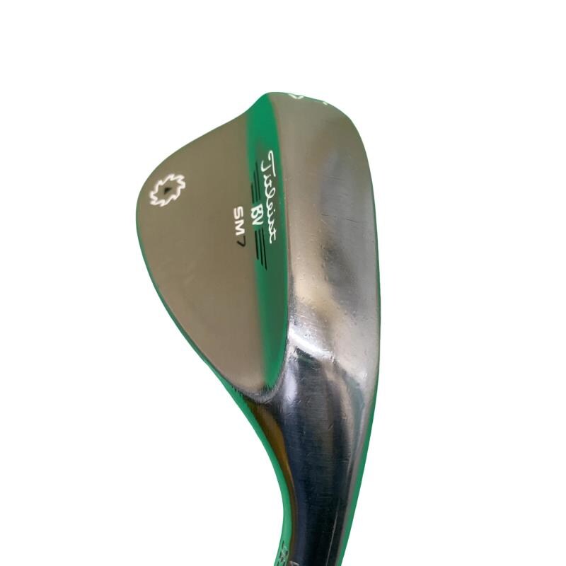 �u�n�j�d�x�@�r�o�h�m�@�l�h�k�k�d�c�@�r�l�V�@�c�A�[�N�����@�T�S°�^�P�S°�e