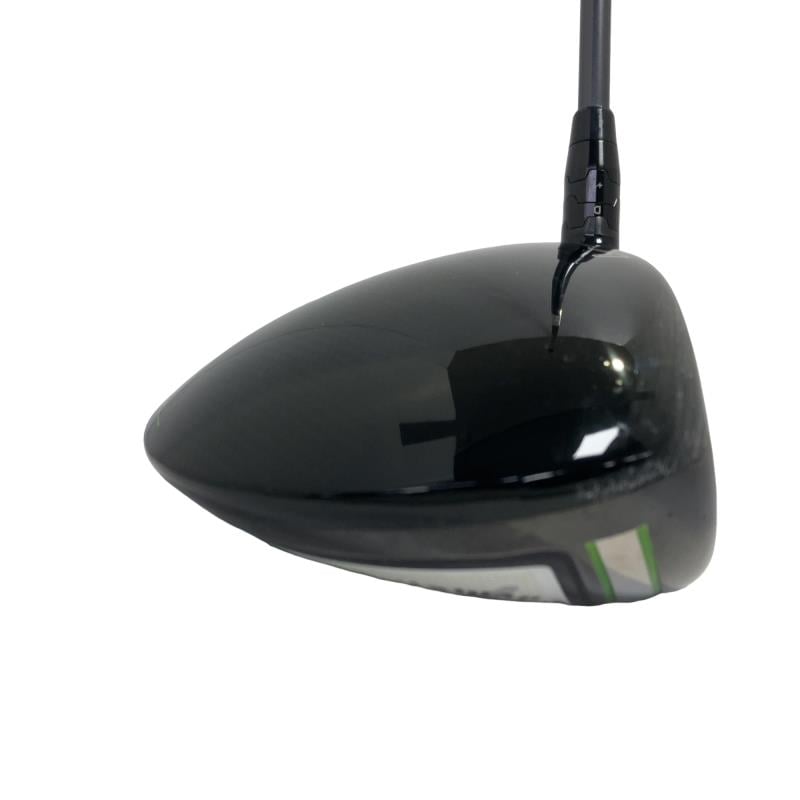 �d�o�h�b�@�r�o�d�d�c�@�P�O�D�T°