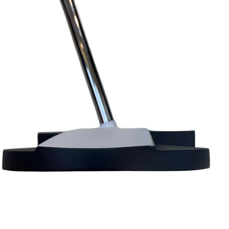 �`���|�n�m�d�@�r�p�t�`�q�d�@�Q�@�r�p�t�`�q�d�@�l�`�w�@�r�s�q�h�o�d�@�R�S�C���`