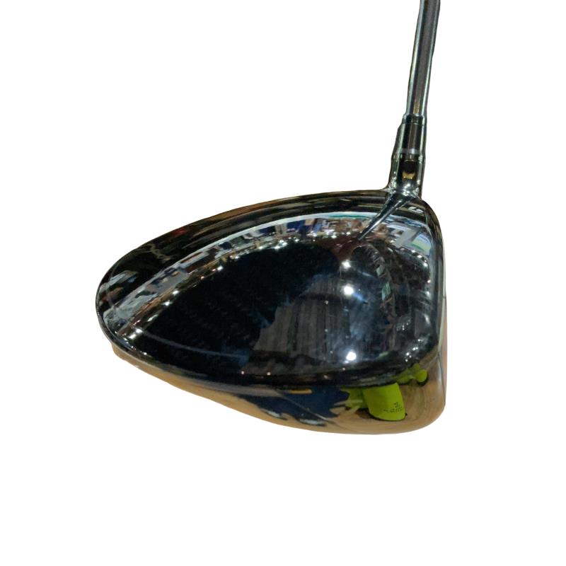 �p���P�O�@�k�r�@�P�O�D�T°