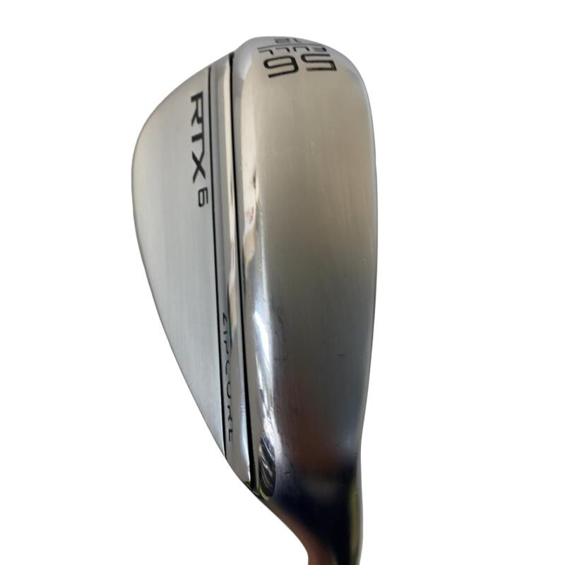 �b�����������������@�q�s�w�|�U�@�y�h�o�b�n�q�d�@�c�A�[�T�e���@�T�U°�^�P�Q°�@�e�t�k�k