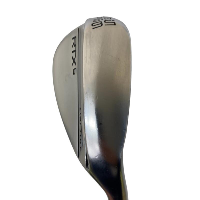 �b�����������������@�q�s�w�|�U�@�y�h�o�b�n�q�d�@�c�A�[�T�e���@�T�U°�^�P�O°�@�l�h�c