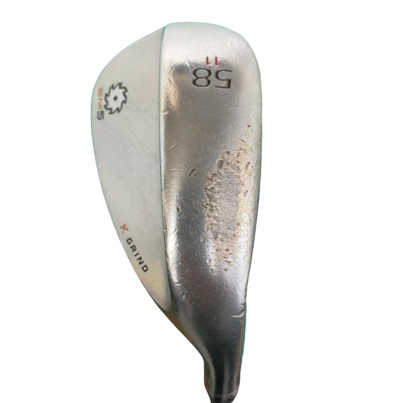 unjdx@rohm@lhkkdc@rlT@cA[N@TW°^PP°j