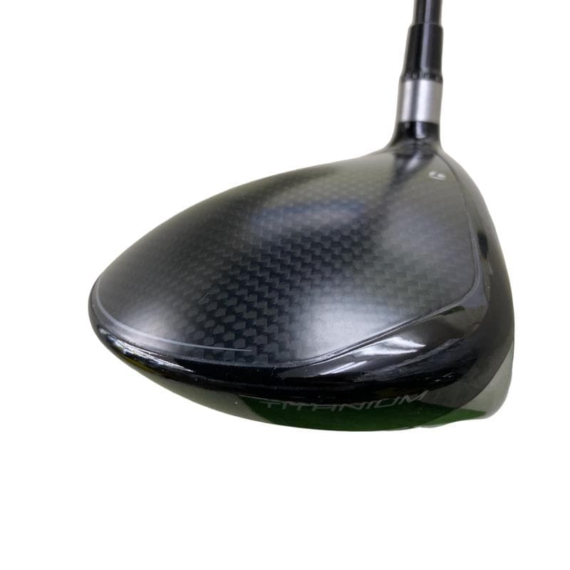 �R�O�O�@�l�h�m�h�@�c�q�h�u�d�q�@�P�P�D�T°