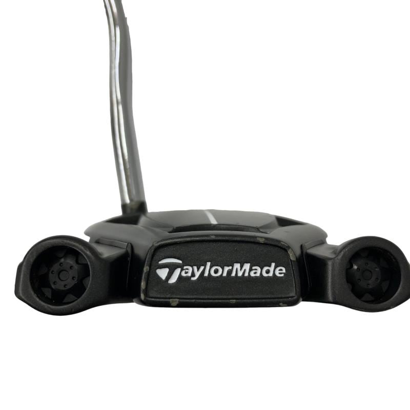 r@s@ak`bjiTCgCj@_uxh@RSC`