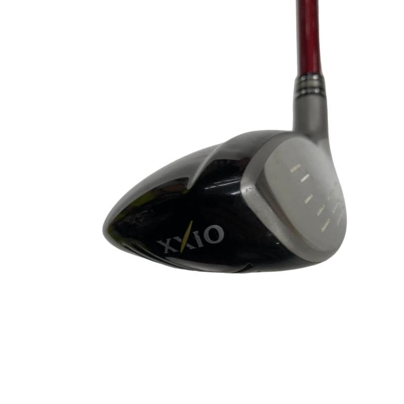 �w�w�h�n�i�Q�O�P�W�j�@�g�T�i���b�h�j