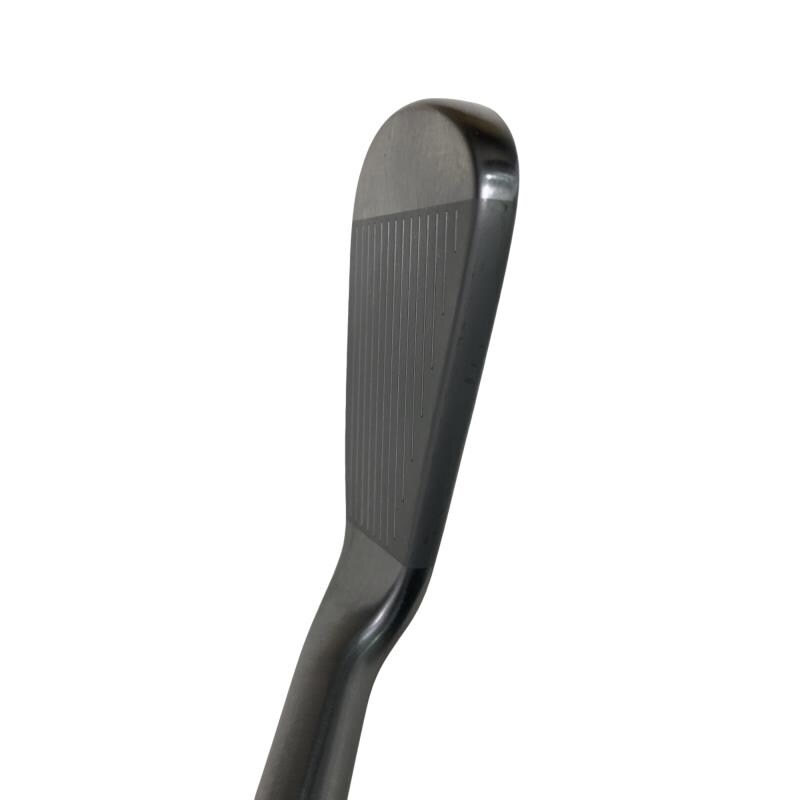 s@l@oEVXOiQOQTj@Tri{FT{Zbgj