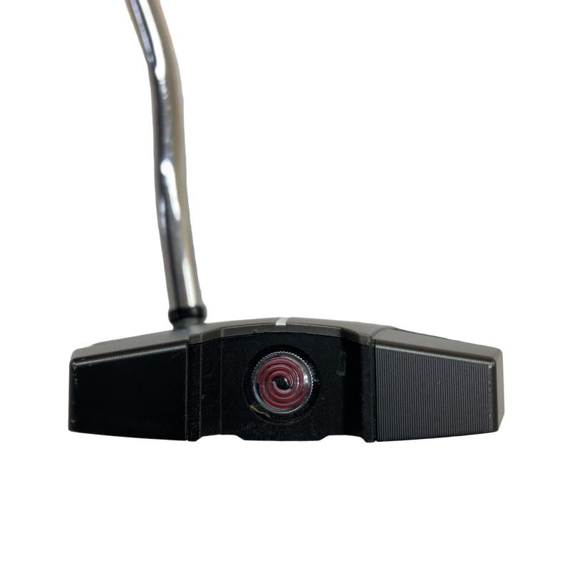 dkdudm@sntq@khmdc@RSC`