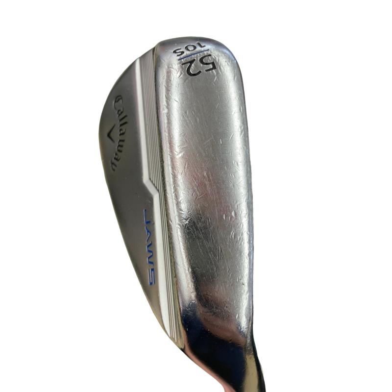 �l�c�@�T�@�i�`�v�r�@�N�����@�T�Q°�^�P�O°�r