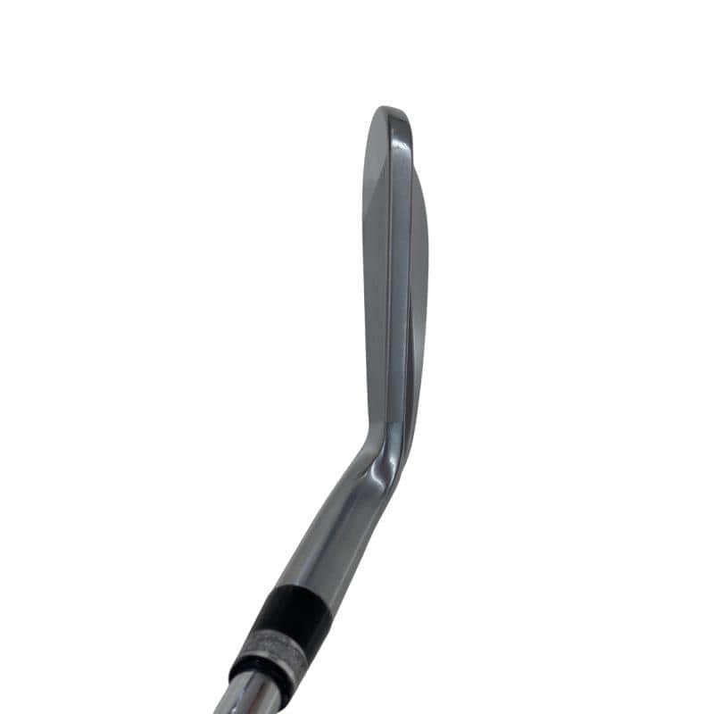 rqhwnm@y|enqfdc@Uri{FU{Zbgj