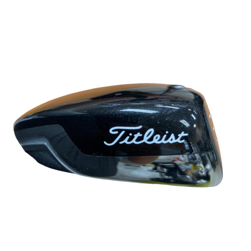 �X�O�X�@�e�Q�@�P�T�D�T°