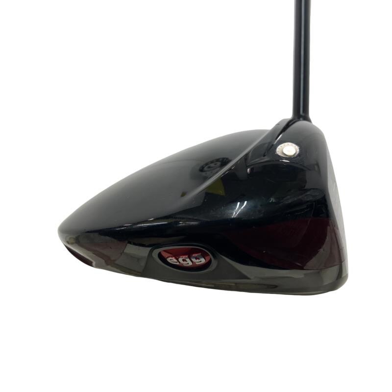 �������i�Q�O�P�V�j�@�P�O�D�T°