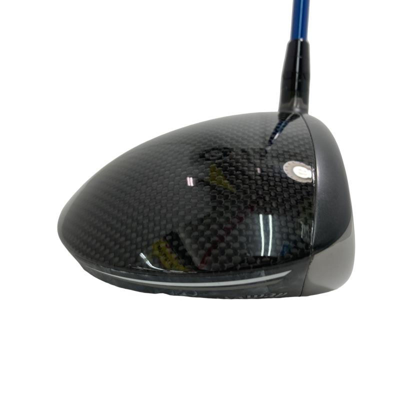 �o�`�q�`�c�x�l�@�`���@�r�l�n�j�d�@�l�`�w�@�P�O�D�T°