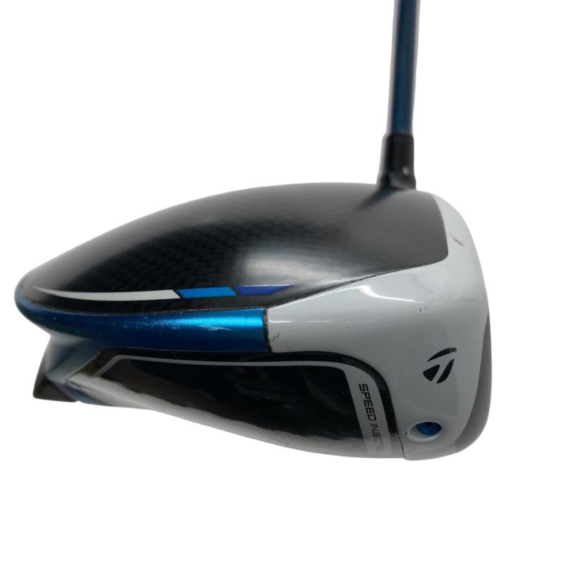 �r�h�l�Q�@�l�`�w�@�@�X°