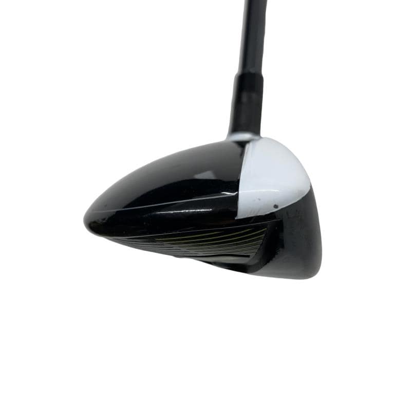 �l�Q�i�Q�O�P�V�j�@�t�R�@�t�r�`