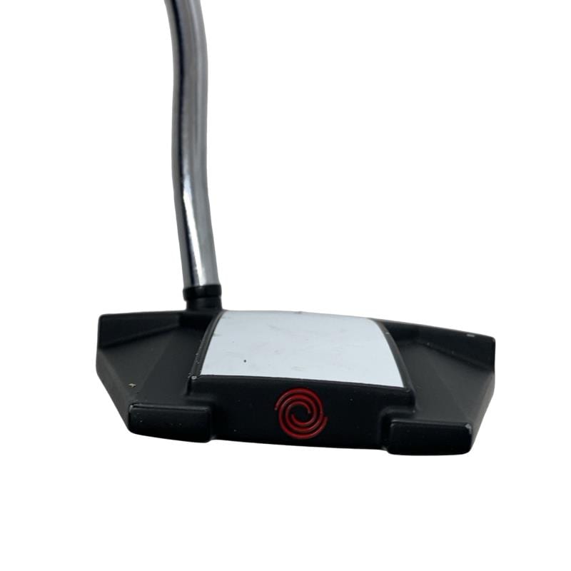 vghsd@gns@udqr`@svdkud@RSC`