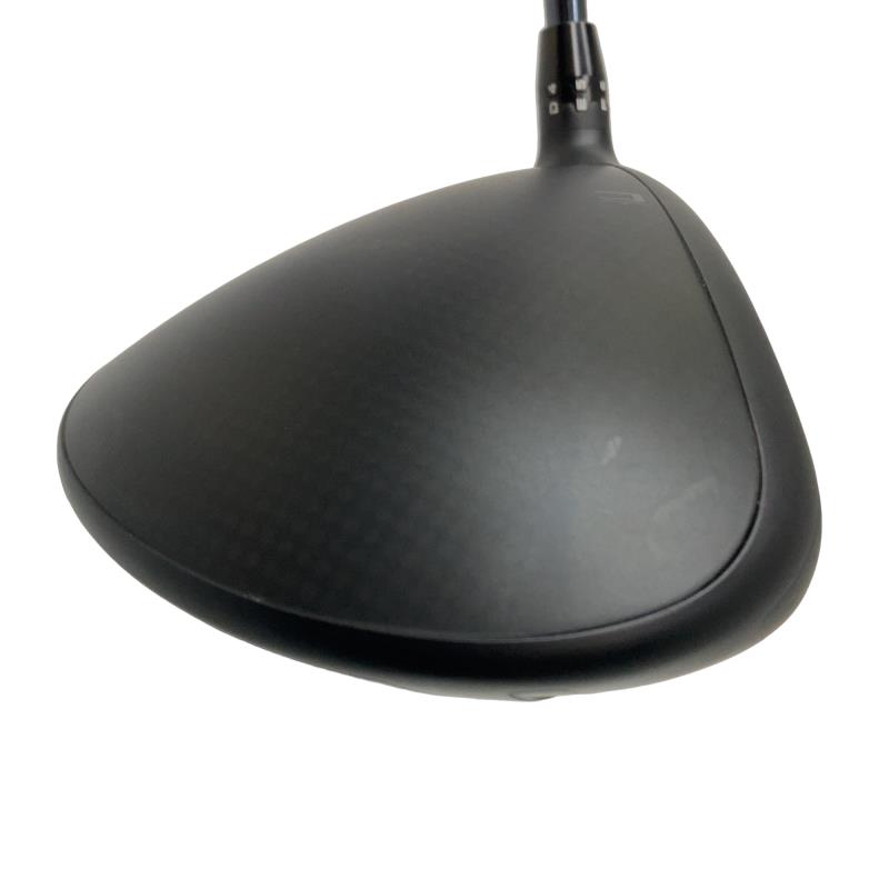 �����������@�c�r�|�`�c�`�o�s�@�k�r�@�P�O�D�T°