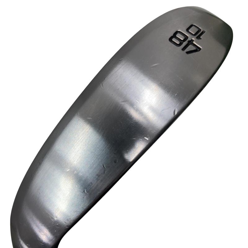 �m�d�w�f�d�m�@�e�n�q�f�d�c�@�v�d�c�f�d�i�Q�O�Q�Q�j�@�S�W°�^�P�O°